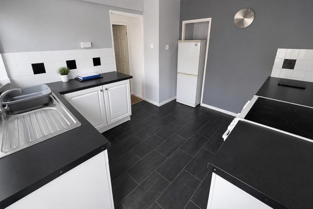5, Elizabeth Road, St. Austell photo 4