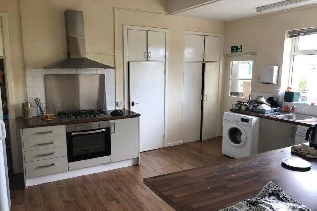 Room to rent in 43 Gloucester Road North, Bristol