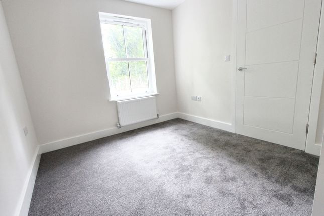 Flat to rent in Peel Street, Blake House Peel Street