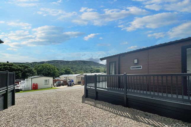Willerby Sheraton, Phase 1 - Mains of Taymouth Country Estate, Kenmore photo 2