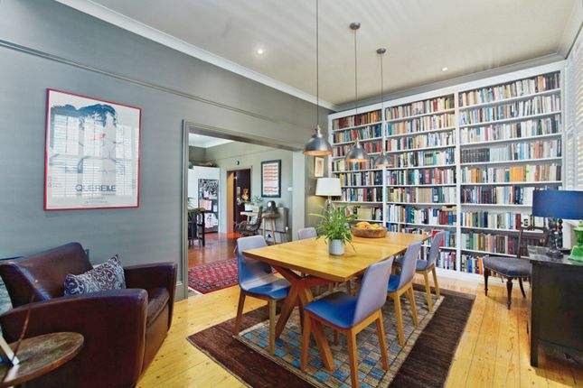 18, Burghill Road, London photo 3