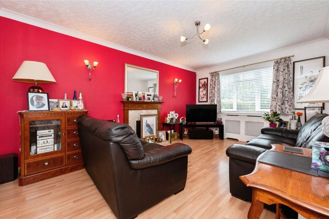 25, Fleming Road, Essex photo 4