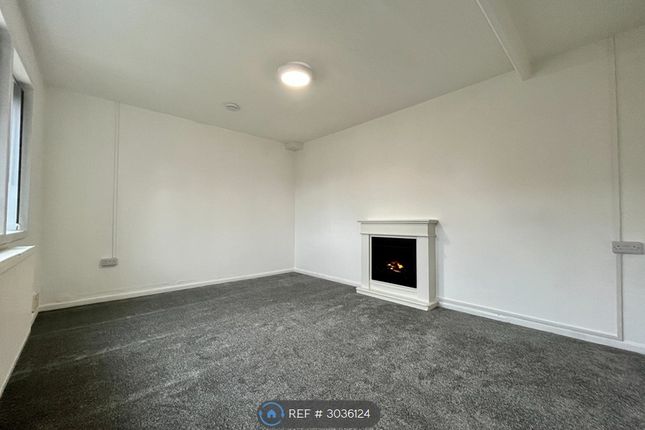Newhaven Road, Chaddesden, Derby photo 3