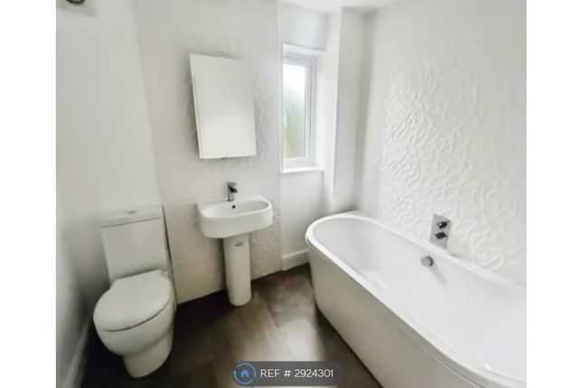 Ellaby Mews, Rainhill photo 5