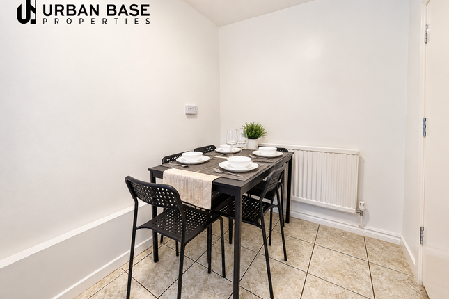 49, Saltwell Street, London photo 5