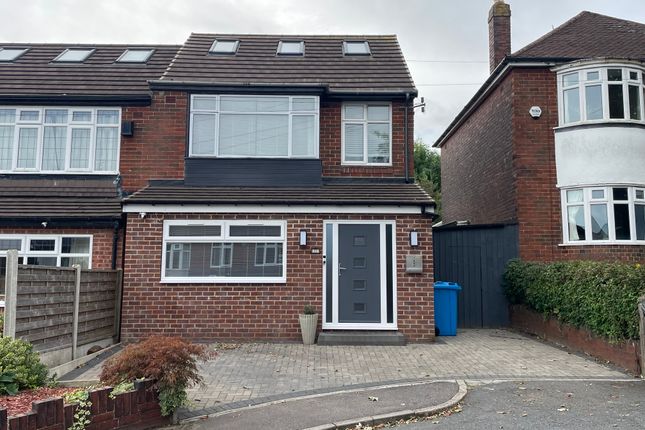 3-bed house on 95, Sheffield, £2,200/mo