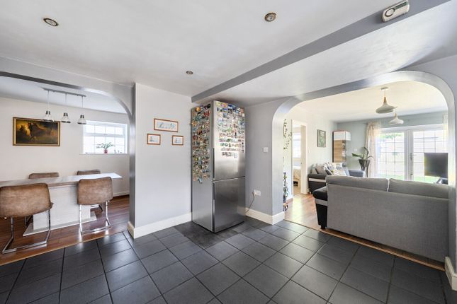 13A,, Proctor Close, Southampton photo 3