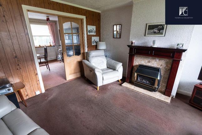 58, Iona Way, Glasgow photo 4