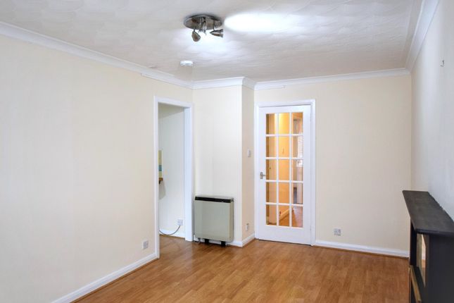23, Oswald Court, South Ayrshire photo 5