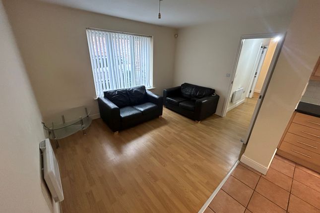 flat to rent tobacco wharf liverpool Flats and apartments to rent in Commercial Road, Kirkdale, Liverpool L5
