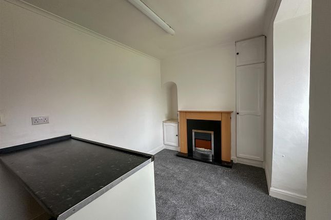 20, Constable Lane, Littleover photo 4