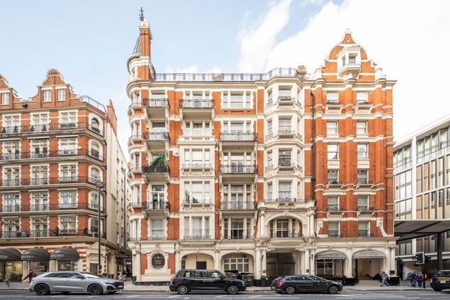 Commercial property to rent in Knightsbridge Zoopla