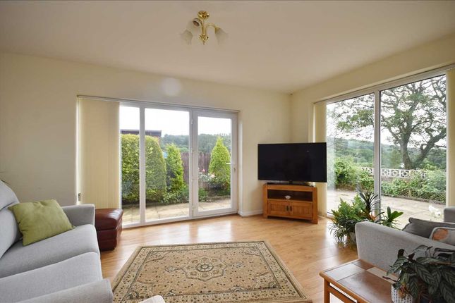 15, Dick Lane, Chorley photo 3