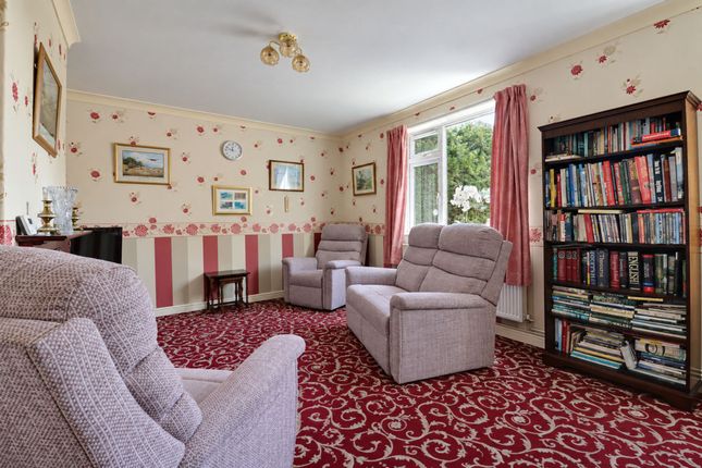 10 Brigg Road, Brigg photo 4