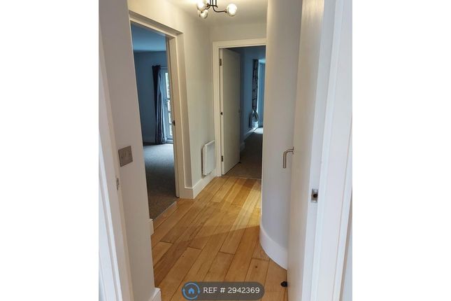 Apartment   Cranbourne Terrace, Cranbourne Road Chorlton, Manchester photo 4