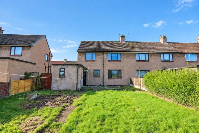 27, Warnell Drive, Carlisle photo 4