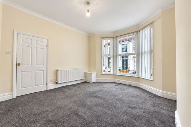 111 Belgrave Road, Liverpool photo 4