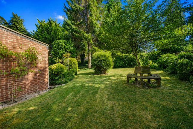 Wayside, Wellshead, Harwell photo 3
