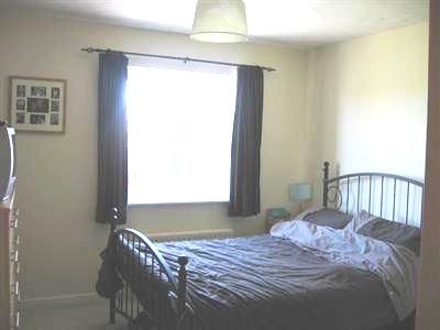 22, Exeter photo 5