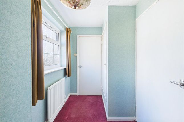 Ilex Avenue, Clevedon photo 4
