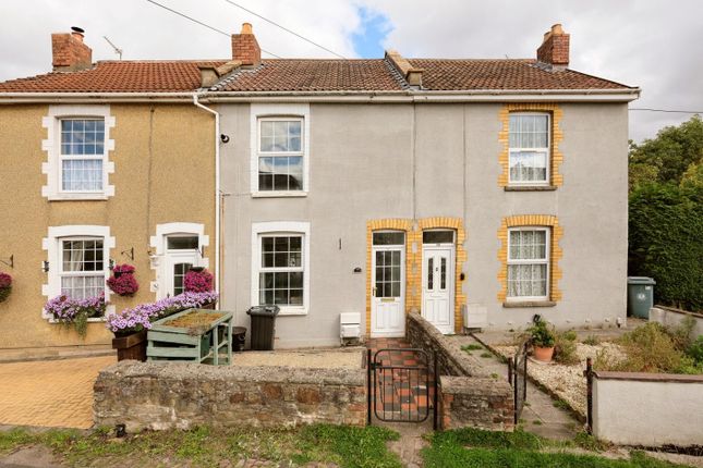 68, Marling Road, Bristol photo 2