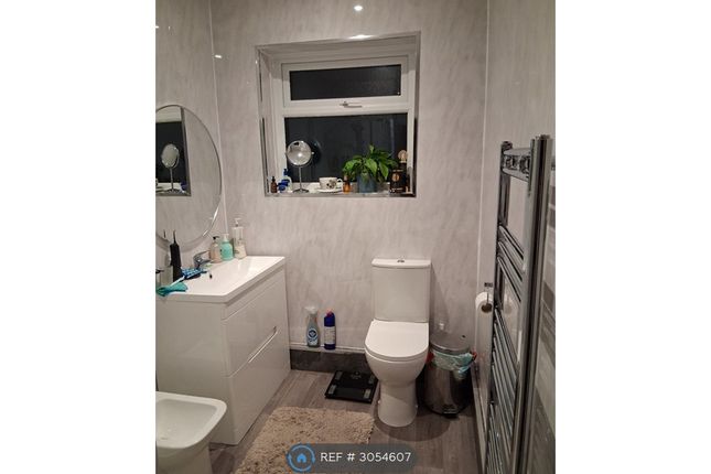 Birchgrove, Swansea photo 3