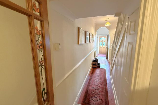 78, Gibbins Road, Birmingham photo 2
