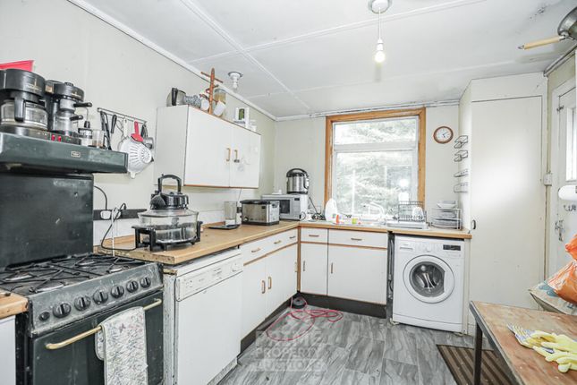 6, Craigour Avenue, Edinburgh photo 4