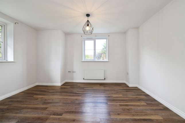 11, Anzio Road, Devizes photo 2