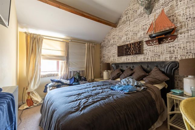 Buddileighfarm-87.Jpg