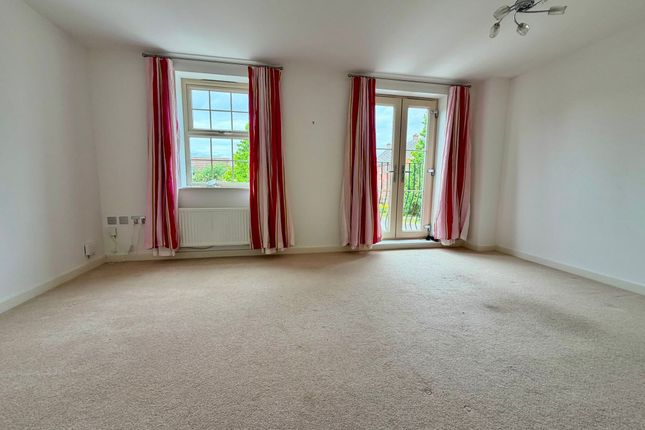 9 Watt Avenue, Grantham photo 3