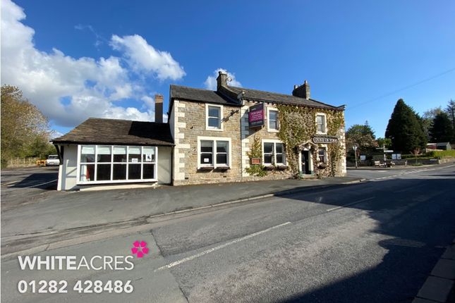 Leisure/hospitality for sale in Duke Of York, Brow Top, Grindleton, Lancashire
