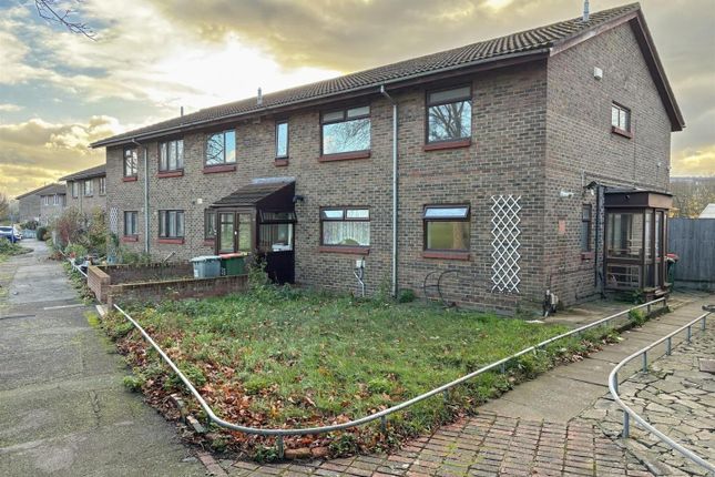 Parry Avenue, E6, House For Sale By Barrain London