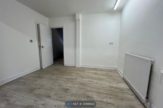 Melverley Road, Manchester photo 4