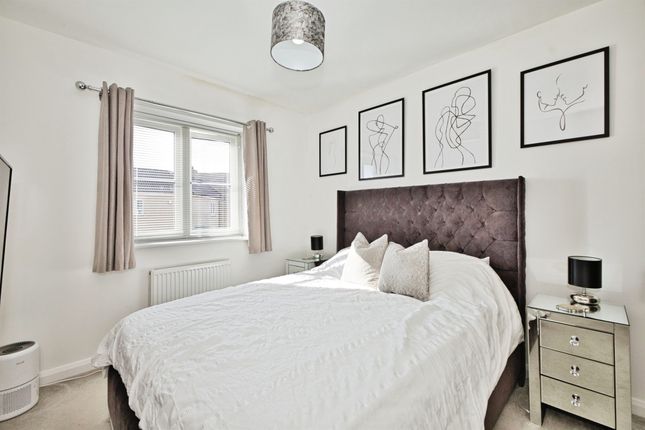 1, Morley Road, Stoke-Sub-Hamdon photo 3