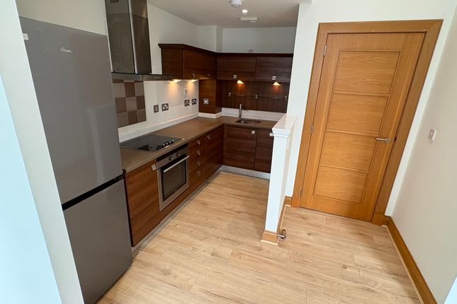 Hutcheson Street, Glasgow, G1 1SN, Glasgow photo 4