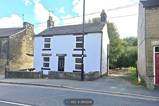 Church Street, Ecclesfield, Sheffield photo 4
