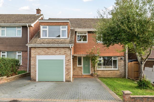 1363249-1-68E4d21...