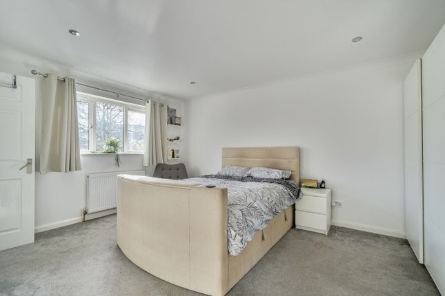 Belmont House,, Barnhill Road, Newton Abbot photo 3