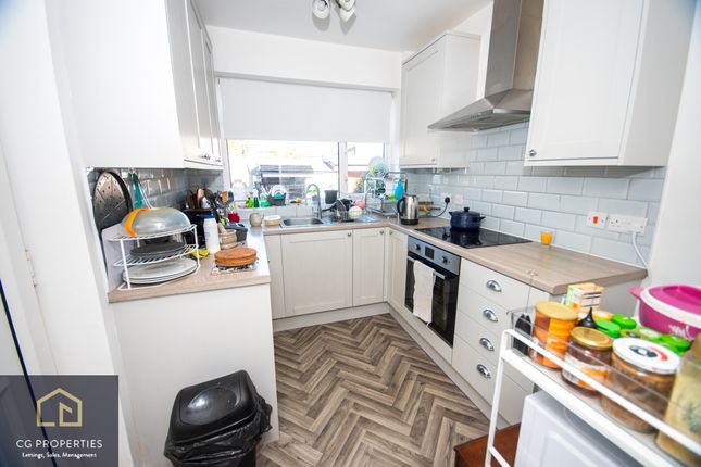 23, Vicar Road, Rotherham photo 3