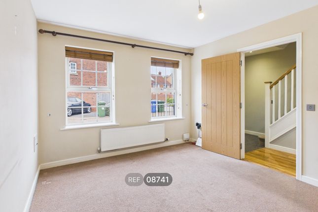 Harrison Mews, Beverley photo 2