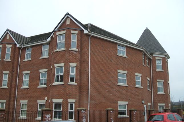 homes to rent stoke on trent