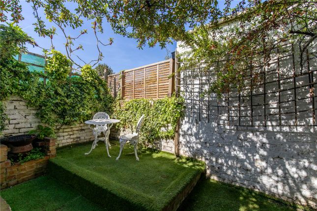 66, Shakespeare Road, London photo 4
