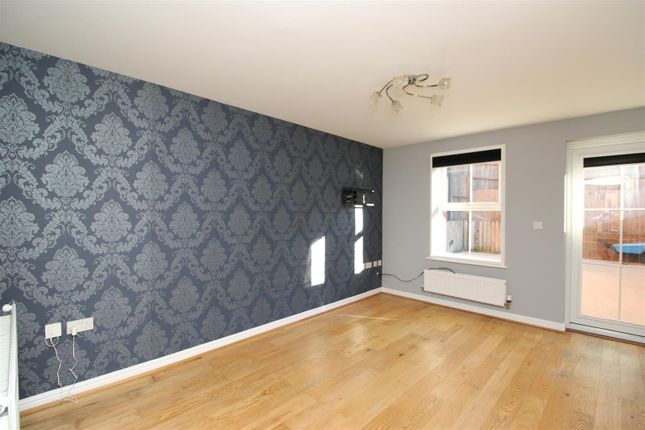 121, Talmead Road, Herne bay photo 4