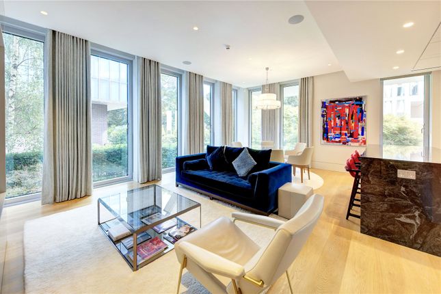 28, Hollandgreen Place, London photo 3