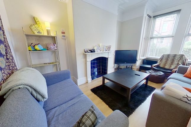 5 Morris Grove, Leeds photo 4