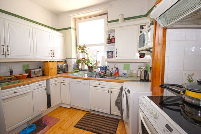 Flat 2, 10, Marine Place, Seaton photo 4