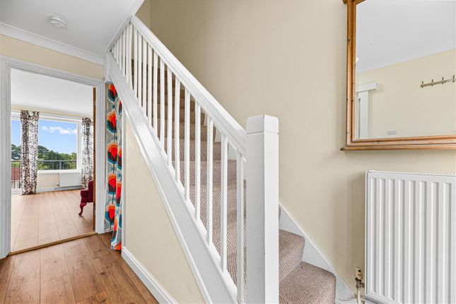 10, Tycoch Maisonettes, Sketty photo 4