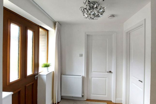 12, Valley Road, Brackley photo 2