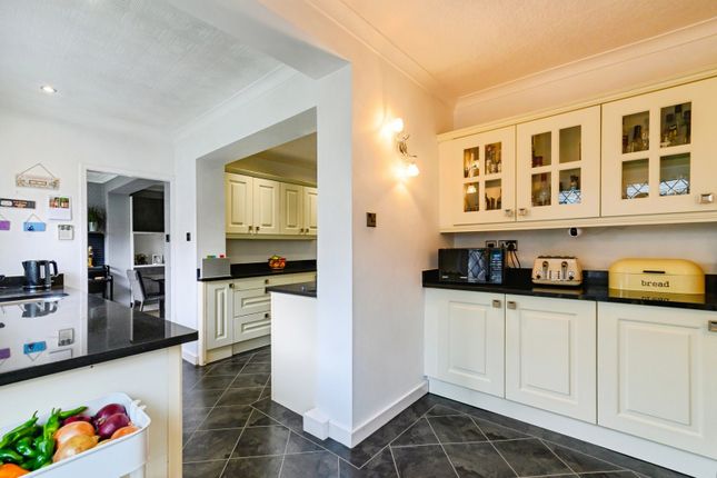 87, Bridgewater Road, Manchester photo 4